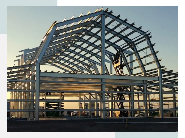 Строительство картодромов в Бузулук от 625 руб.