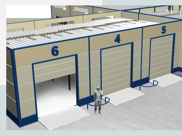 Строительство автомоек от 625 руб. в Бузулук