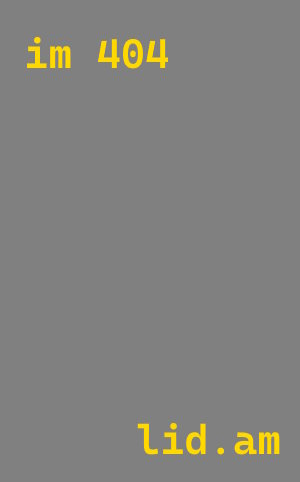 Строительство производств. комплексов в Бузулуке от 26060 р СтальСтрой-Бзл