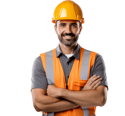 Вас интересует Навесы для АЗС в Бузулуке? задайте вопрос